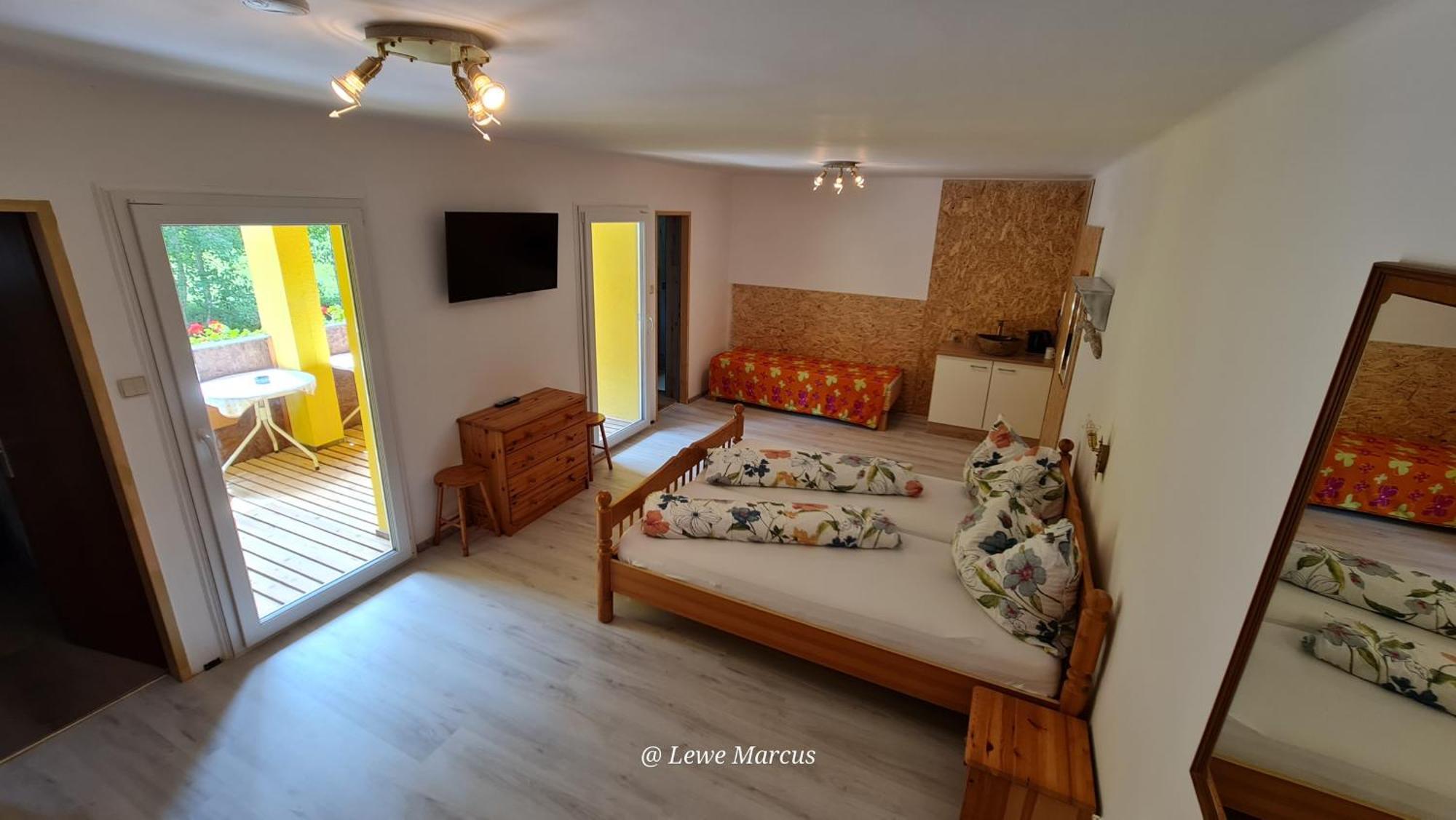 Appart-Pension Seehang Velden am Wörthersee Esterno foto
