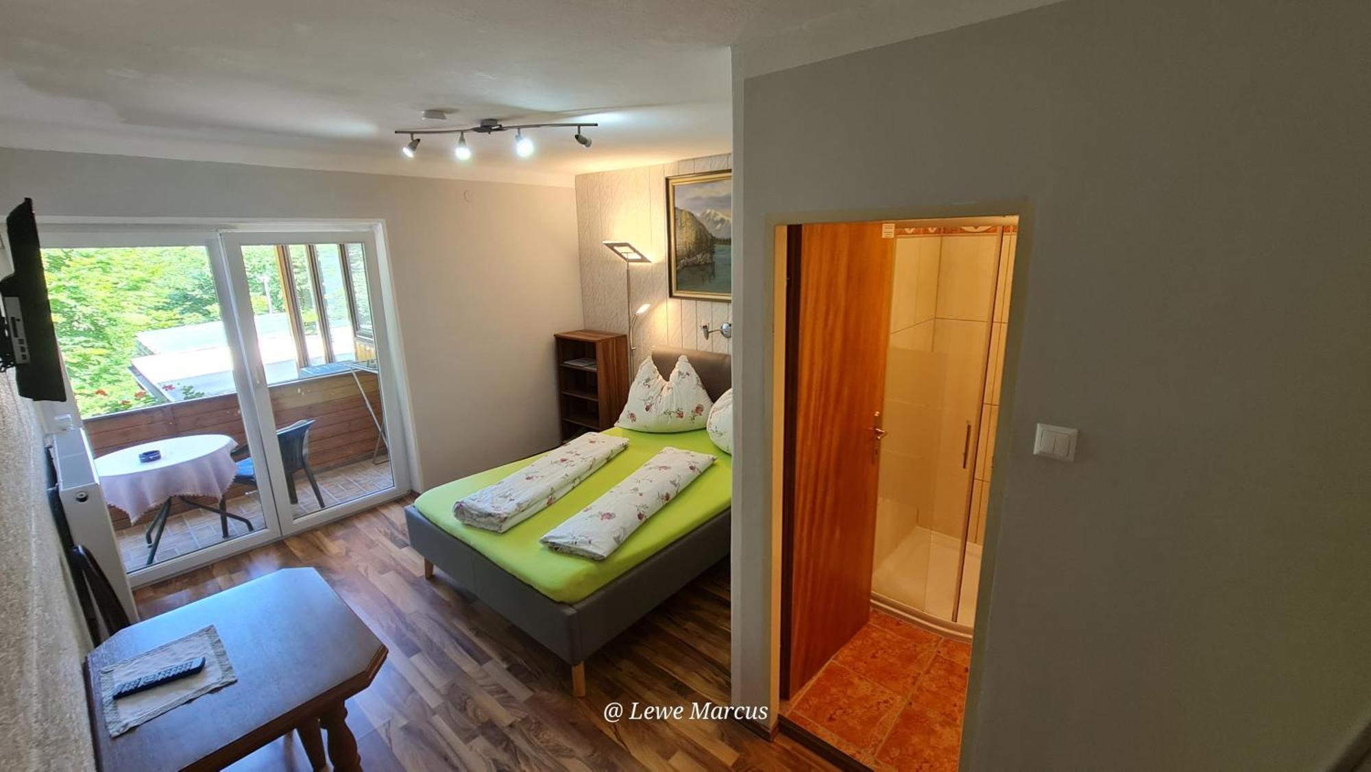 Appart-Pension Seehang Velden am Wörthersee Esterno foto
